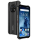 OUKITEL WP13 5G 8/128GB czarny - 699949 - zdjęcie 2